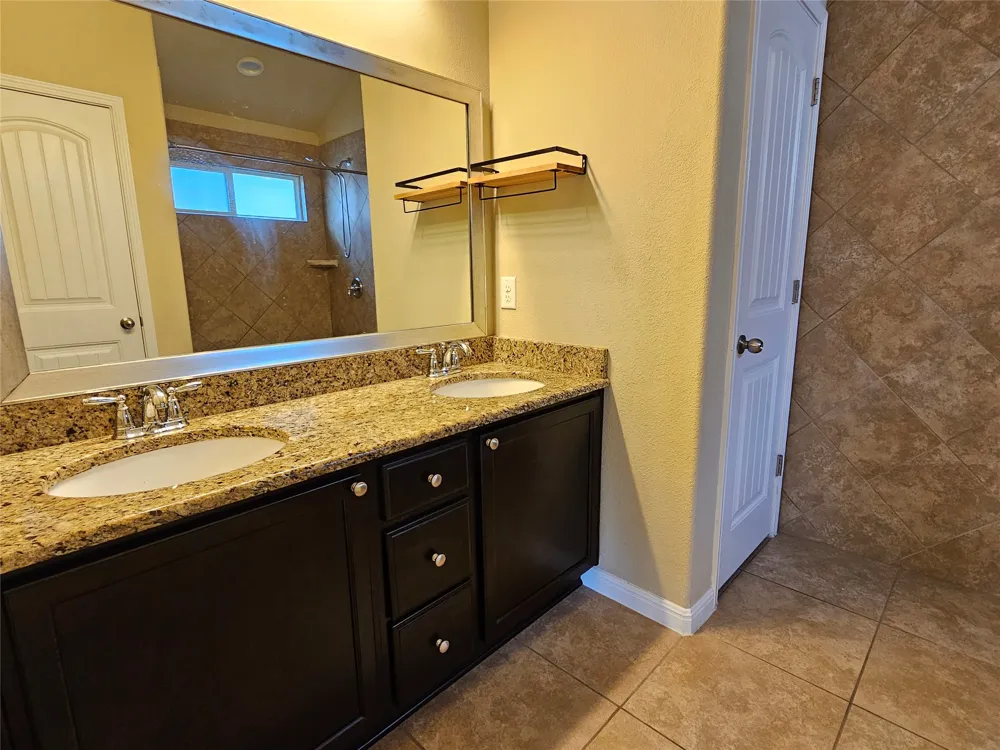 13708 Loleta Way Austin, TX 78717