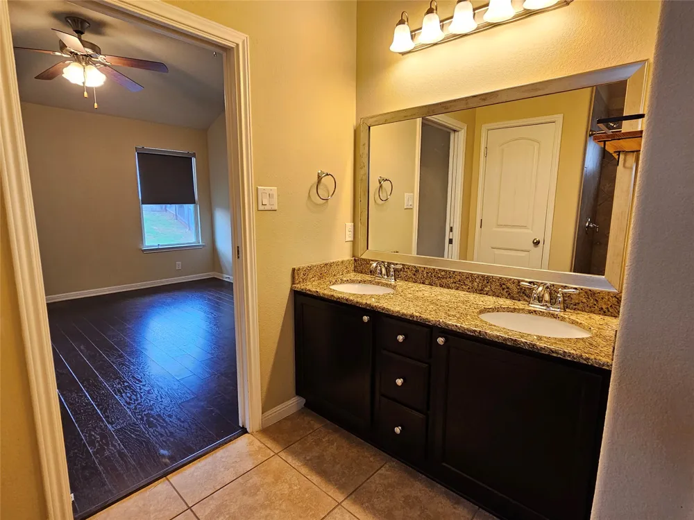 13708 Loleta Way Austin, TX 78717