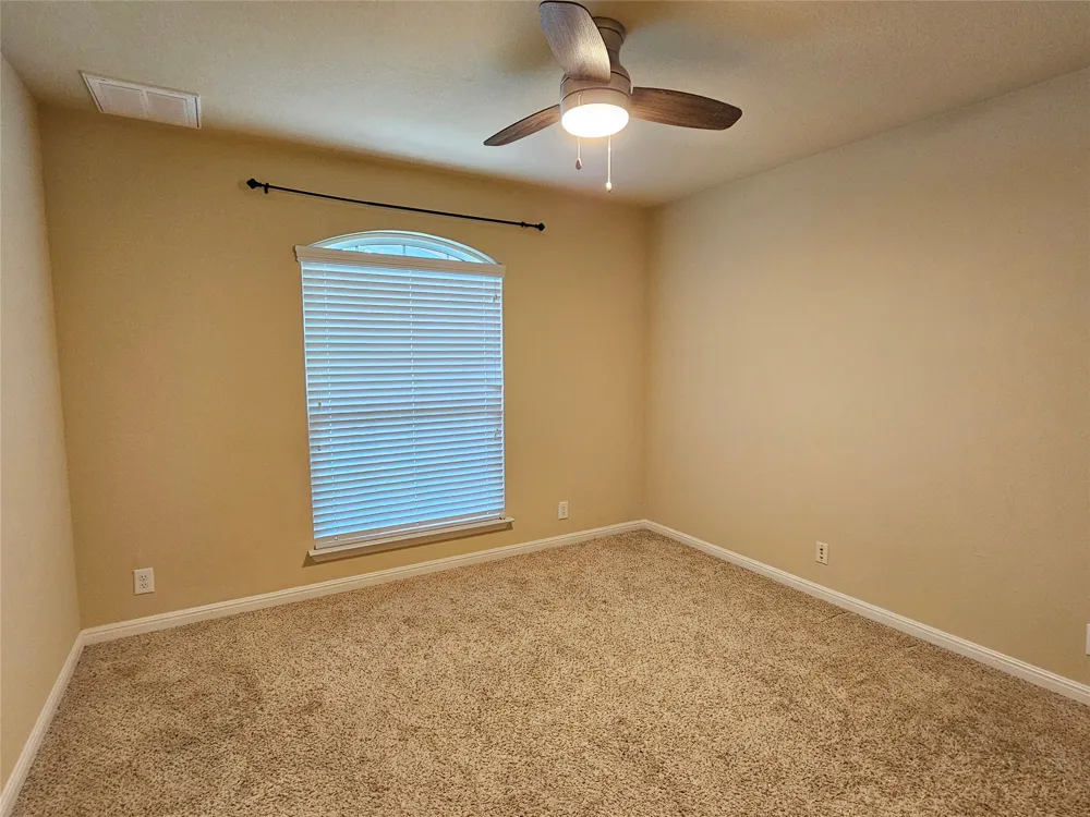 13708 Loleta Way Austin, TX 78717