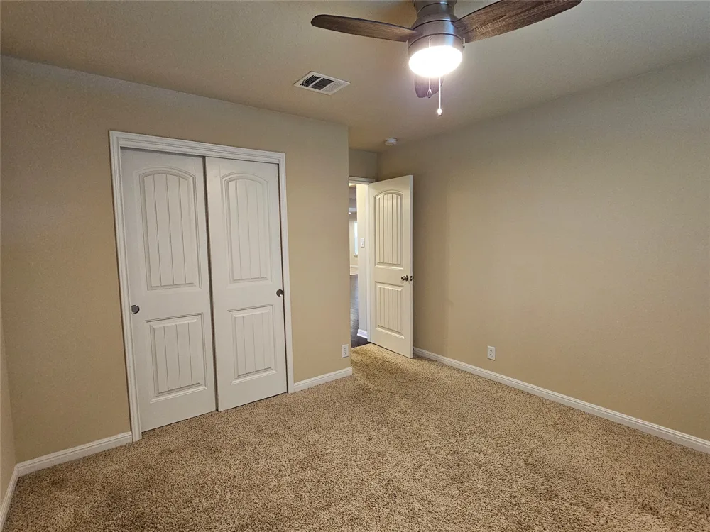 13708 Loleta Way Austin, TX 78717