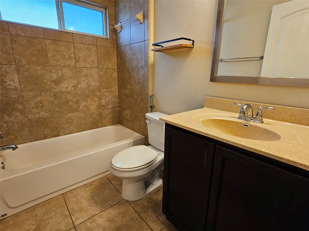 13708 Loleta Way Austin, TX 78717