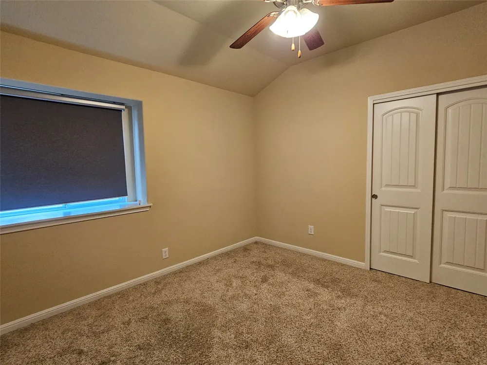 13708 Loleta Way Austin, TX 78717