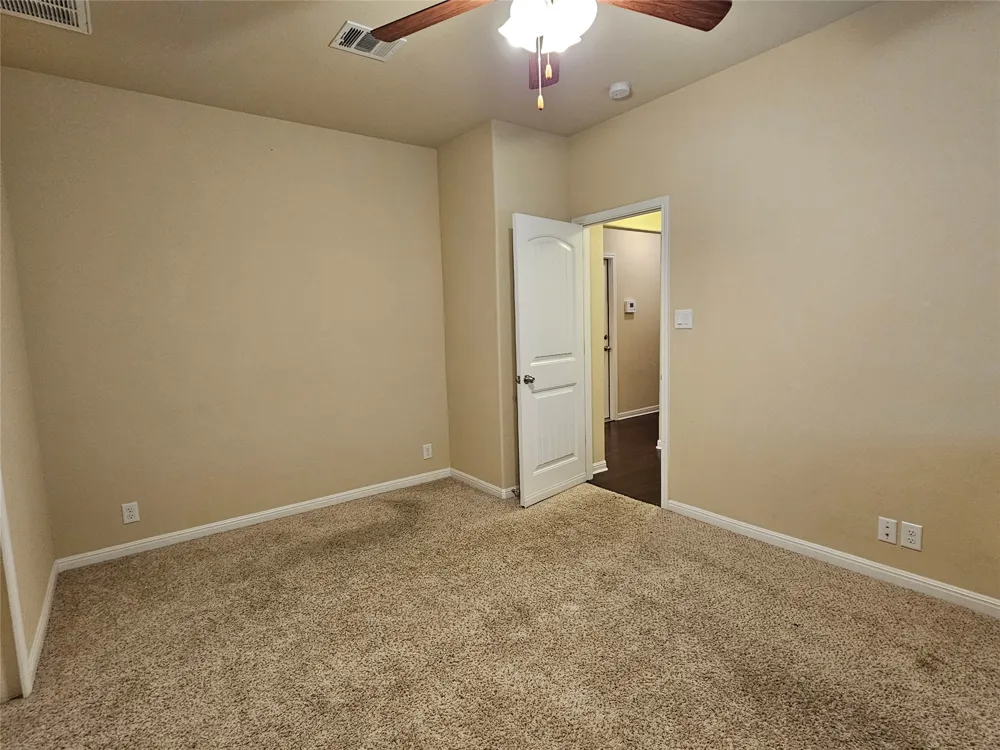 13708 Loleta Way Austin, TX 78717