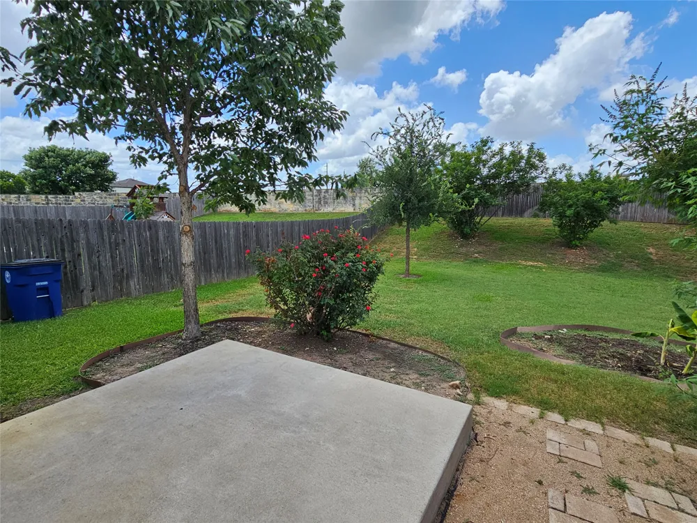 13708 Loleta Way Austin, TX 78717
