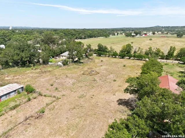 00 Comfort Lane Lots 18,21 & PT 22 Comfort, TX 78013