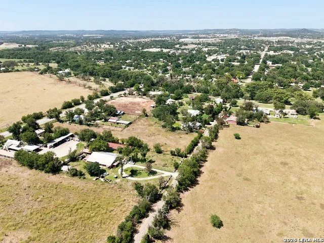 00 Comfort Lane Lots 18,21 & PT 22 Comfort, TX 78013