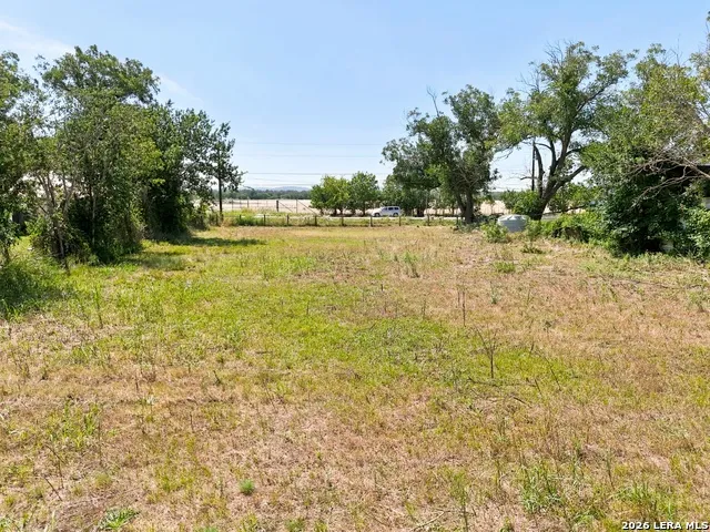 00 Comfort Lane Lots 18,21 & PT 22 Comfort, TX 78013