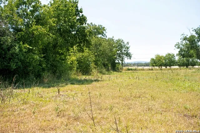00 Comfort Lane Lots 18,21 & PT 22 Comfort, TX 78013