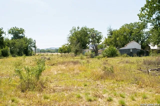 00 Comfort Lane Lots 18,21 & PT 22 Comfort, TX 78013