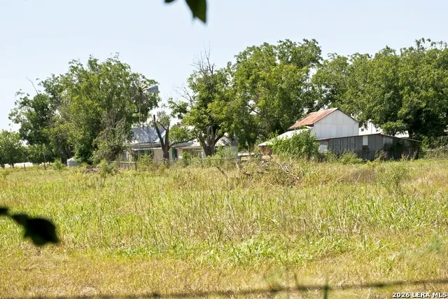 00 Comfort Lane Lots 18,21 & PT 22 Comfort, TX 78013
