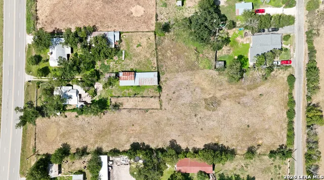 00 Comfort Lane Lots 18,21 & PT 22 Comfort, TX 78013