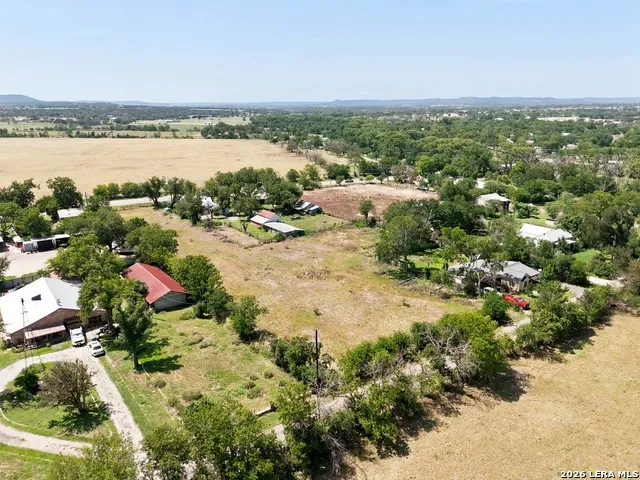 00 Comfort Lane Lots 18,21 & PT 22 Comfort, TX 78013