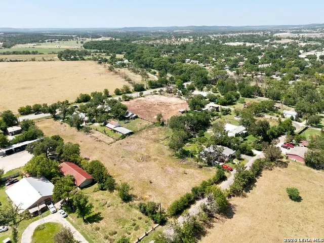 00 Comfort Lane Lots 18,21 & PT 22 Comfort, TX 78013
