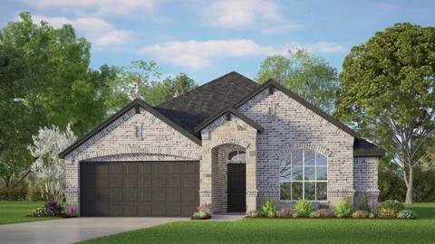 7317 Lavender Lane