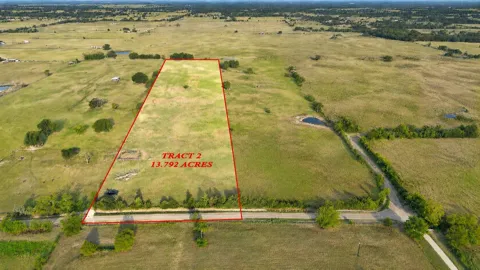 1415 County Road 119