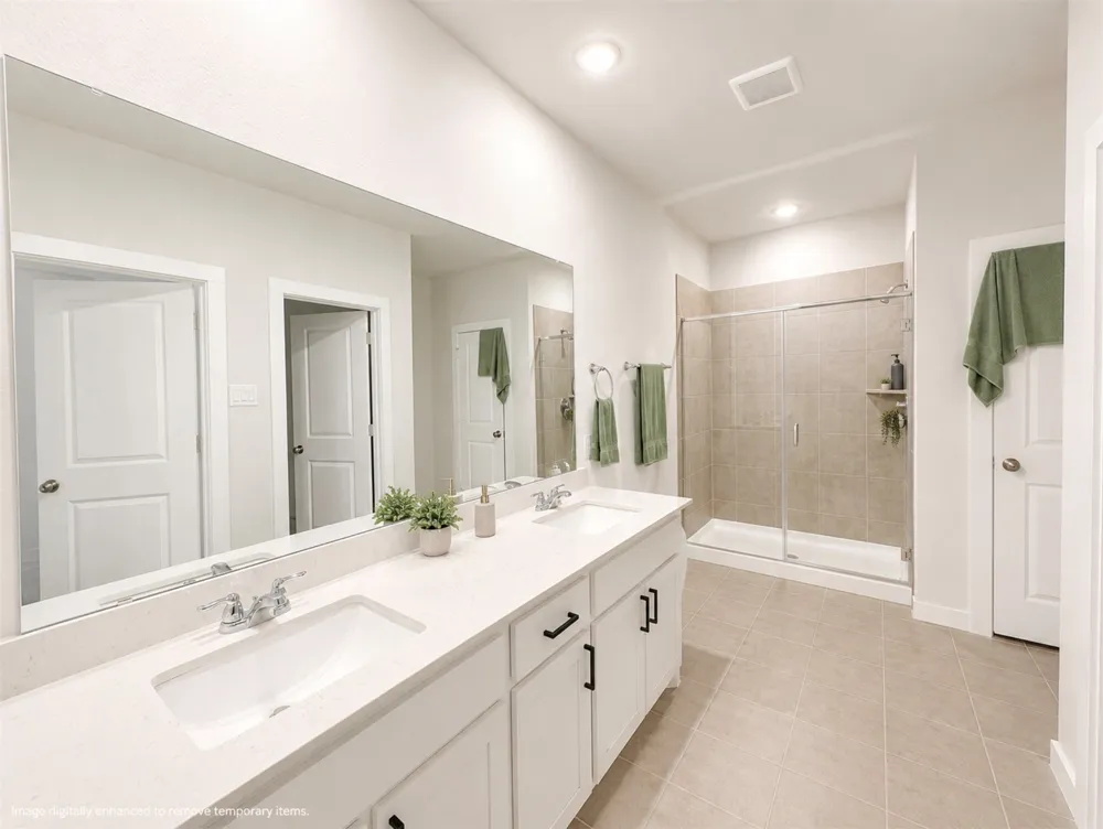 631 Cari Lane Forney, TX 75126