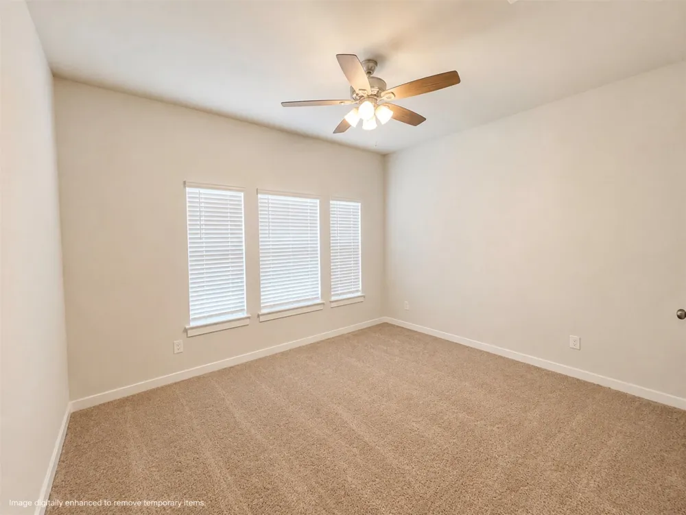 631 Cari Lane Forney, TX 75126