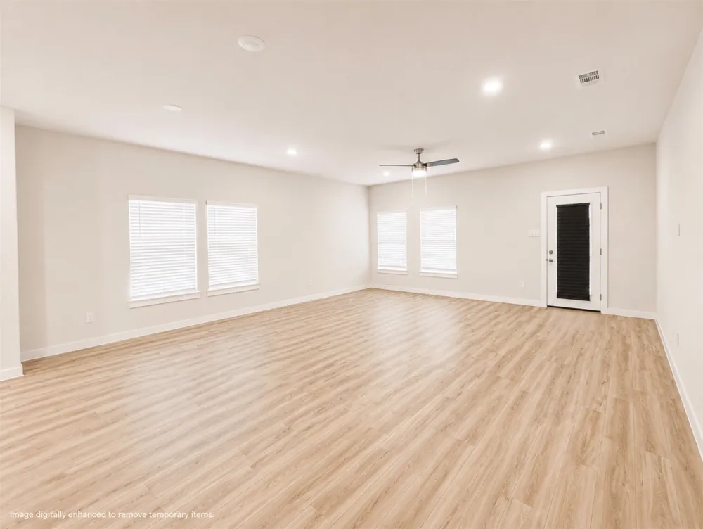 631 Cari Lane Forney, TX 75126