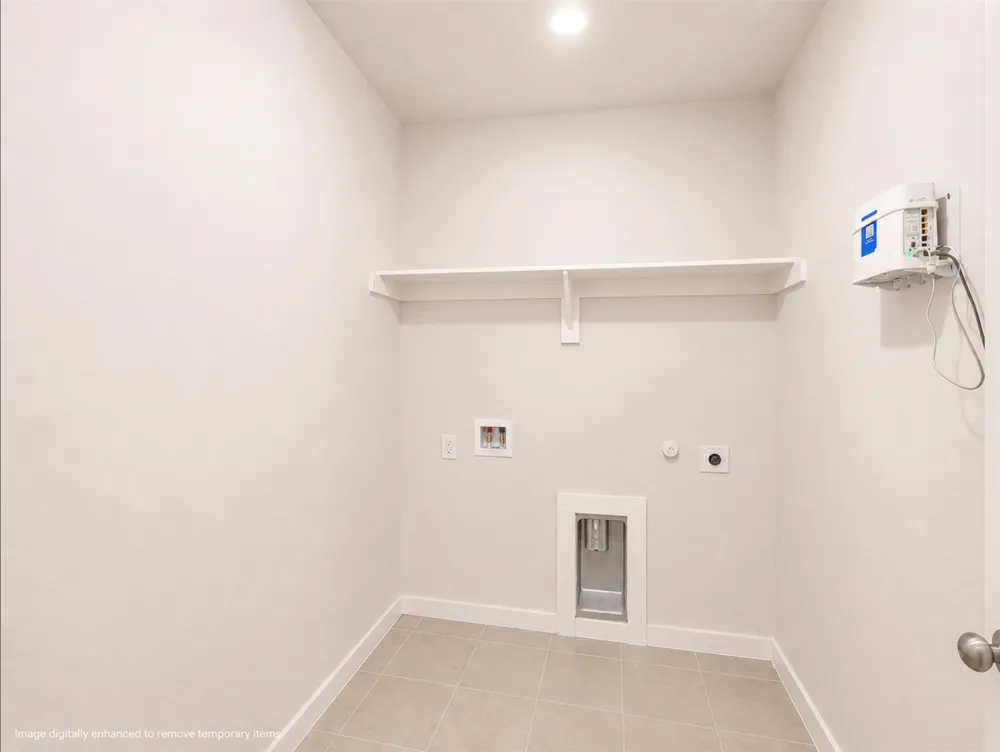 631 Cari Lane Forney, TX 75126