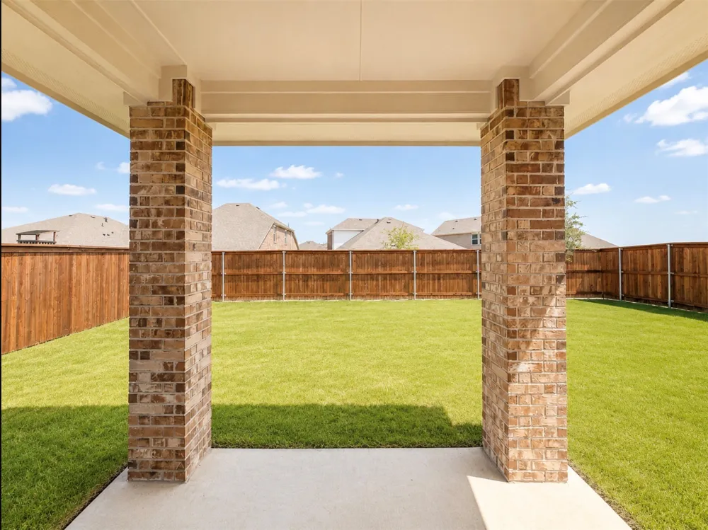 631 Cari Lane Forney, TX 75126