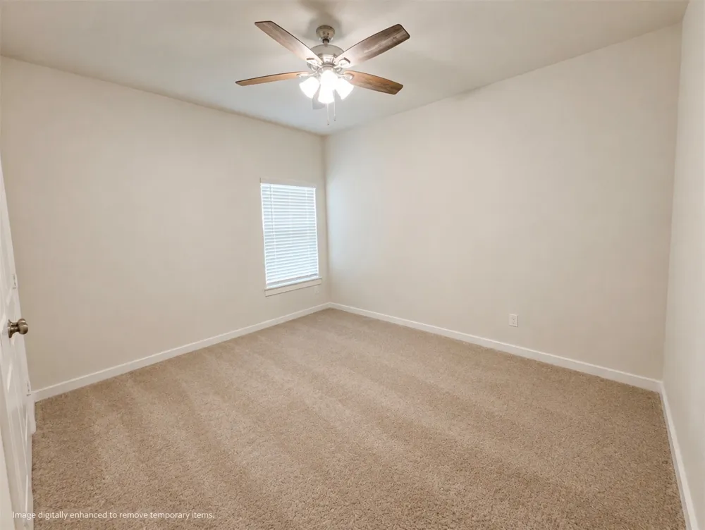 631 Cari Lane Forney, TX 75126