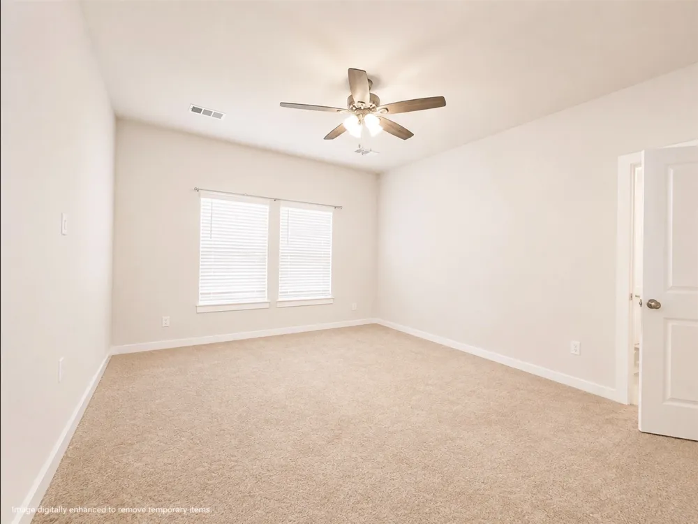631 Cari Lane Forney, TX 75126