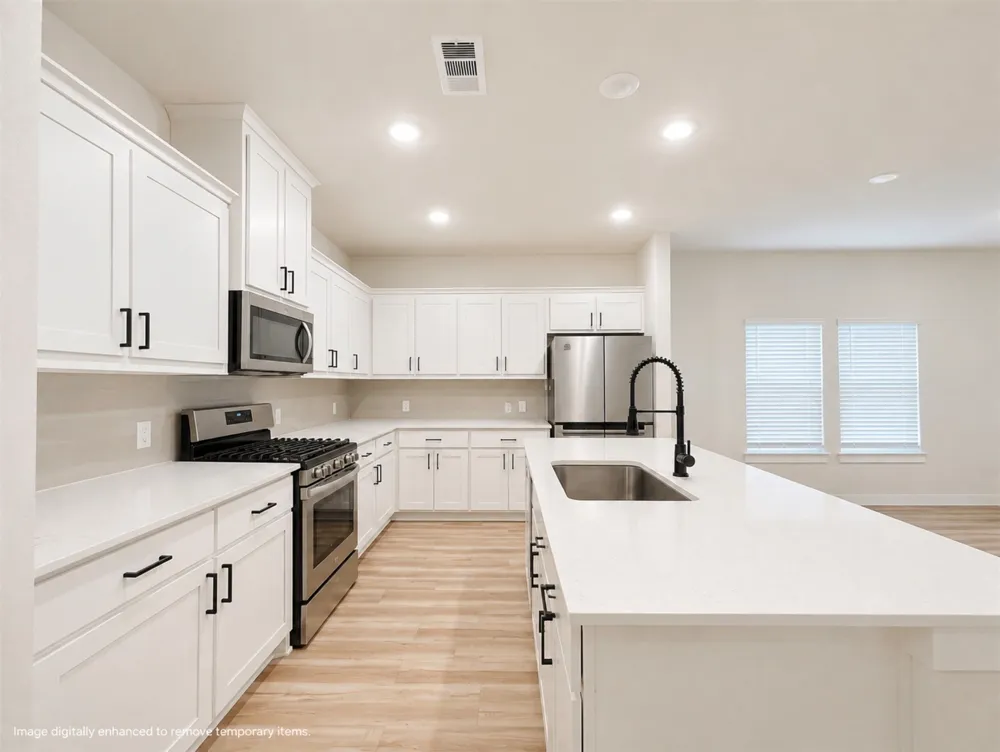 631 Cari Lane Forney, TX 75126