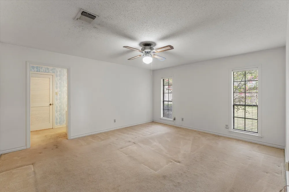 401 Southgate Drive Mt Pleasant, TX 75455