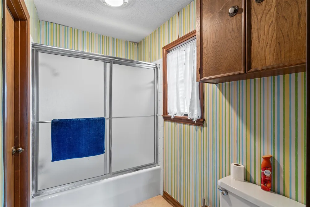 401 Southgate Drive Mt Pleasant, TX 75455