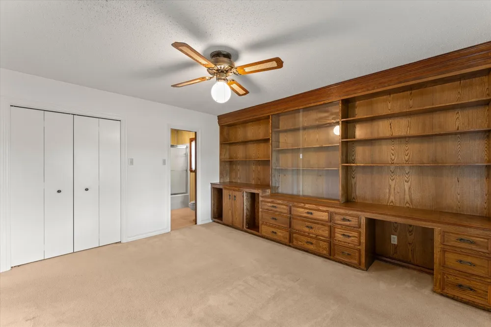 401 Southgate Drive Mt Pleasant, TX 75455