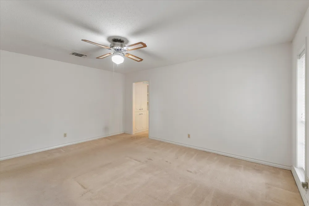 401 Southgate Drive Mt Pleasant, TX 75455