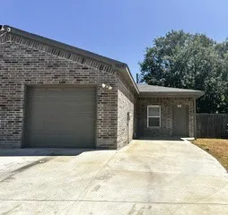 7407 Novella Drive