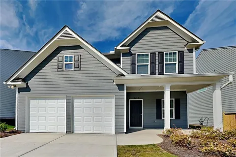 265 Bloomfield Circle