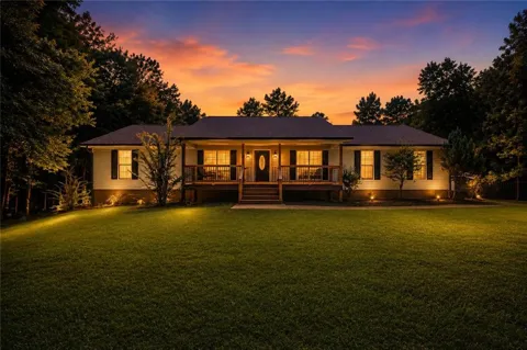 2182 Leguin Mill Road