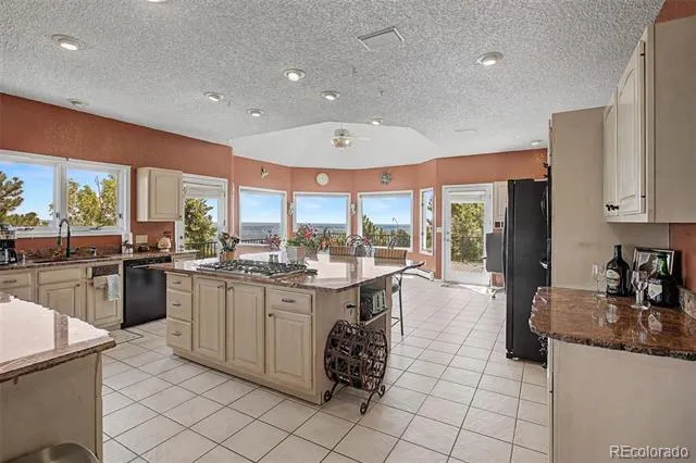 3111 Constellation Drive Colorado Springs, CO 80906