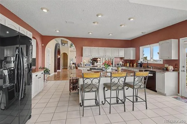 3111 Constellation Drive Colorado Springs, CO 80906