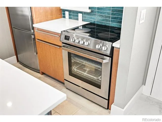3025 Broadway Street #10 Boulder, CO 80304