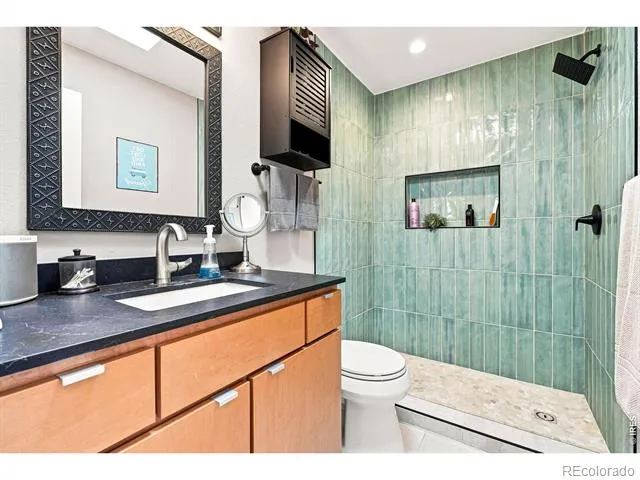 3025 Broadway Street #10 Boulder, CO 80304