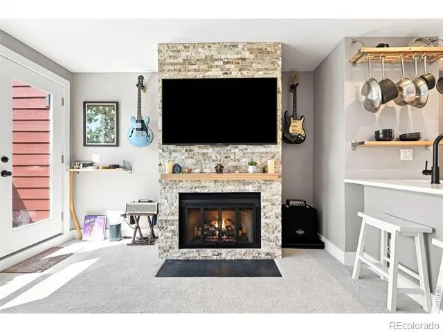 3025 Broadway Street #10 Boulder, CO 80304