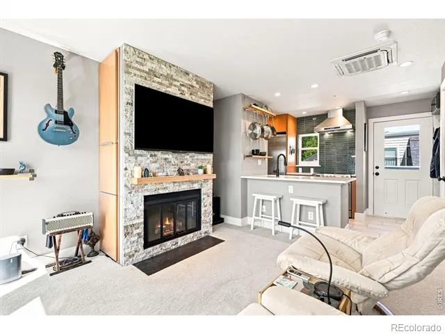 3025 Broadway Street #10 Boulder, CO 80304