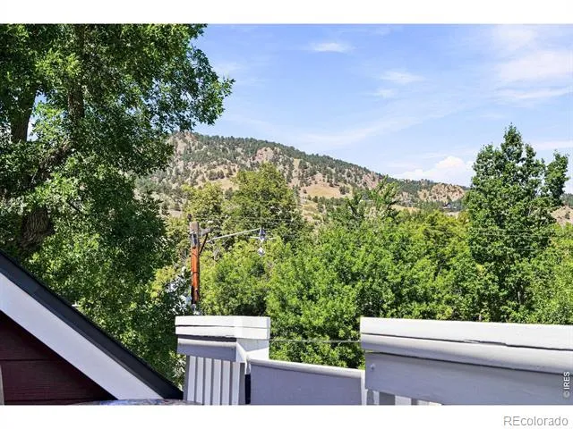 3025 Broadway Street #10 Boulder, CO 80304
