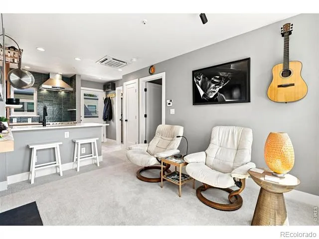 3025 Broadway Street #10 Boulder, CO 80304