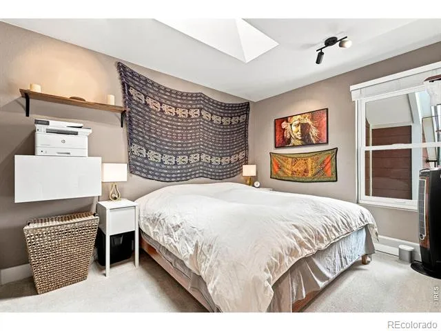 3025 Broadway Street #10 Boulder, CO 80304