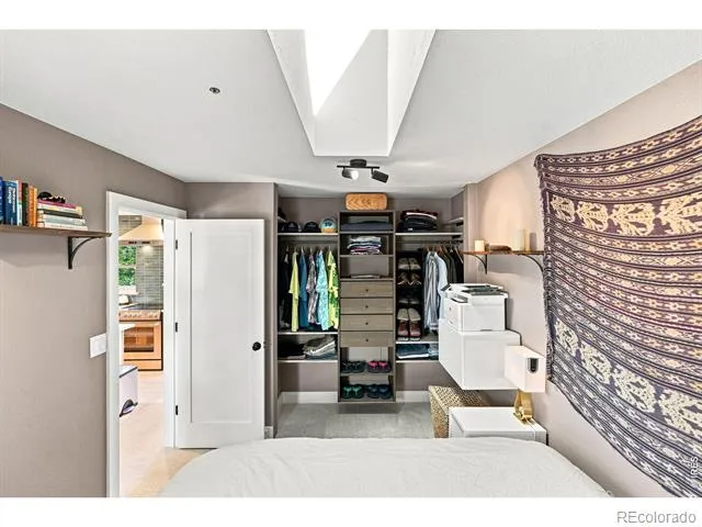 3025 Broadway Street #10 Boulder, CO 80304