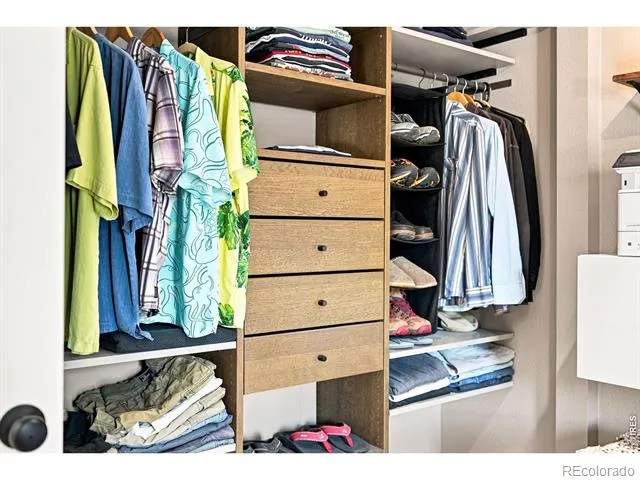 3025 Broadway Street #10 Boulder, CO 80304
