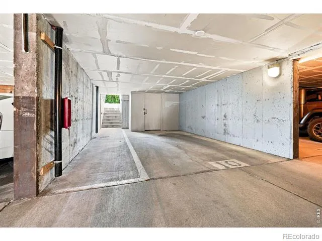 3025 Broadway Street #10 Boulder, CO 80304