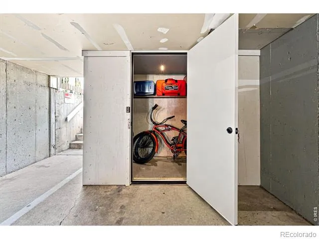 3025 Broadway Street #10 Boulder, CO 80304