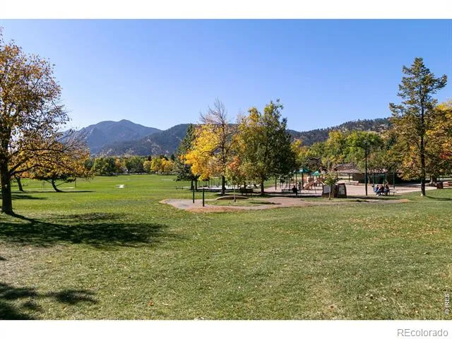 3025 Broadway Street #10 Boulder, CO 80304