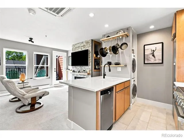 3025 Broadway Street #10 Boulder, CO 80304