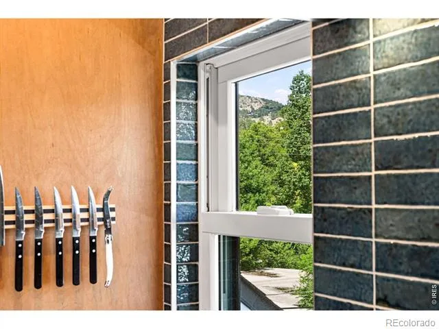 3025 Broadway Street #10 Boulder, CO 80304
